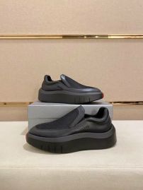 Picture of Prada Shoes Men _SKUfw138211601fw